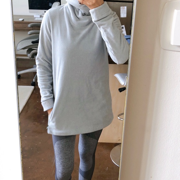 Nike therma - Picture 6 of 7